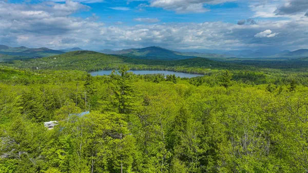 $99,000 | 44 Regent Hill Road, Unit LOT # 113, Conway, NH 03818