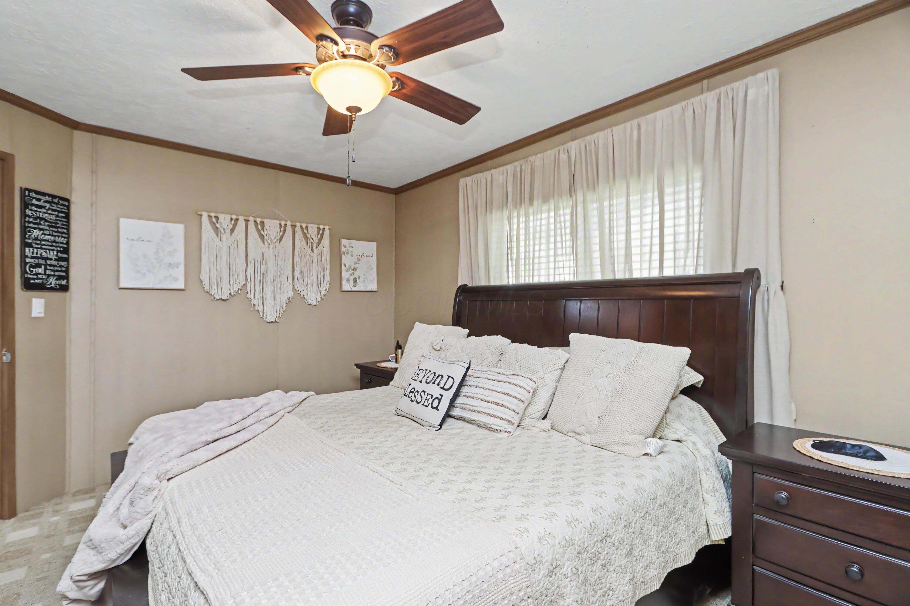 5110 Musgrave Road Bucyrus, OH 44820 - Photo 12 of 44