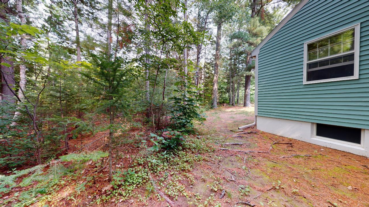 146 Balsam Road Bangor, ME 04401 - Photo 36 of 43 39