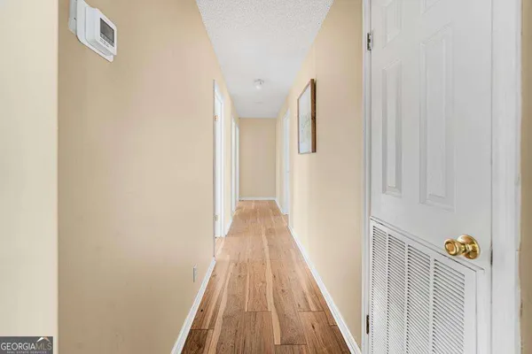 $319,900 | 1325 Baymeadows Drive West, Douglas, GA 31535