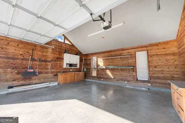 $319,900 | 1325 Baymeadows Drive West, Douglas, GA 31535