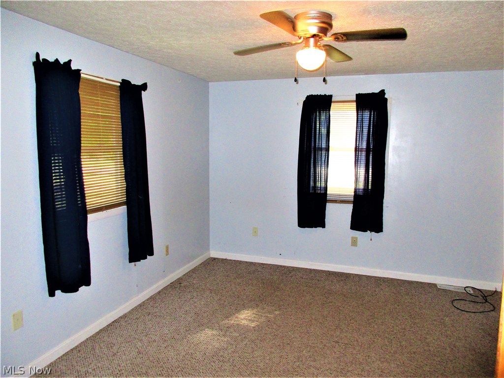 17812 Davis Road Lake Milton, OH 44429 - Photo 15 of 20 Gallery Image 15