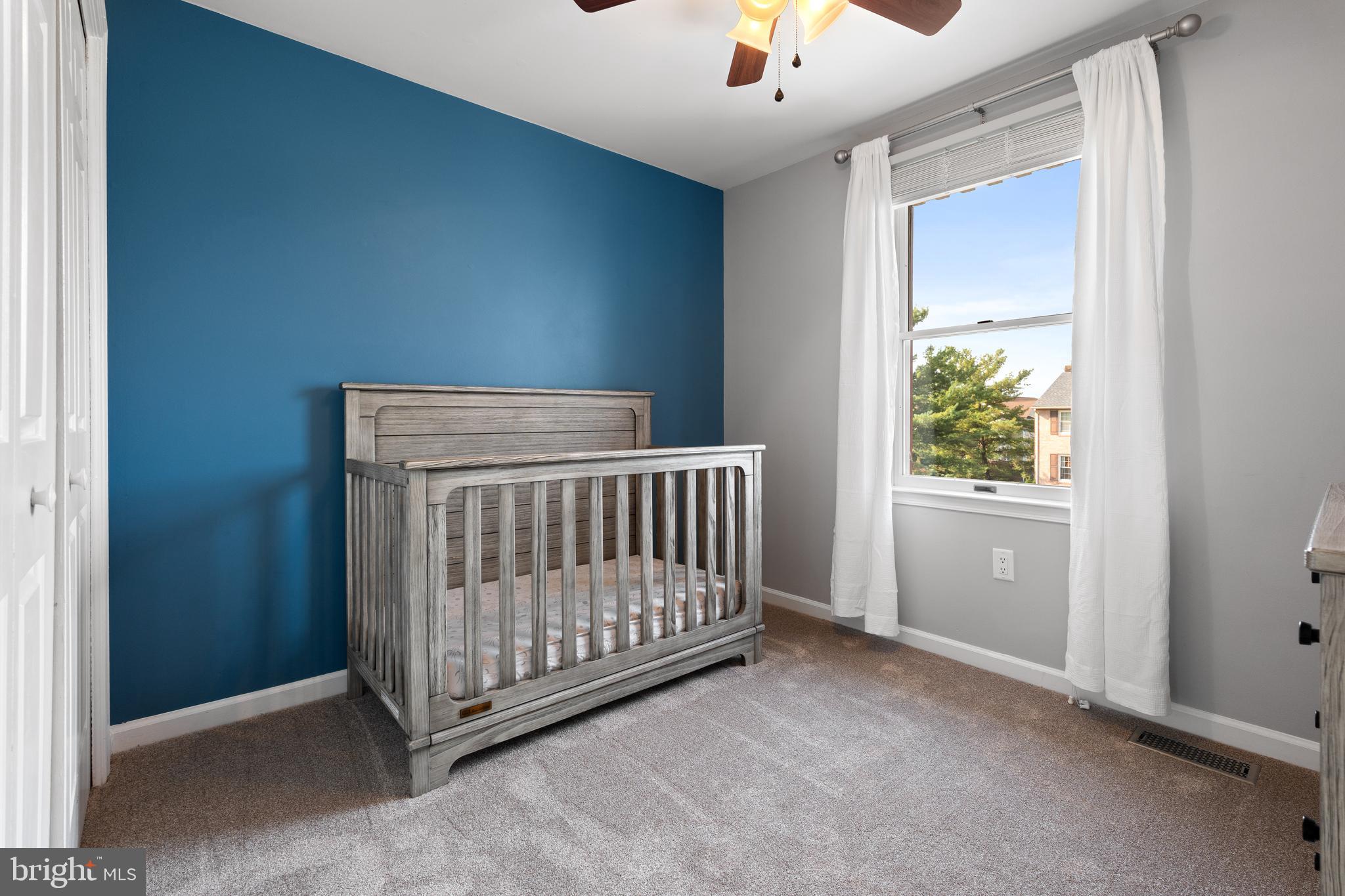 8028 Hollow Reed Court Frederick, MD 21701 - Photo 25 of 38 Gallery Image 25