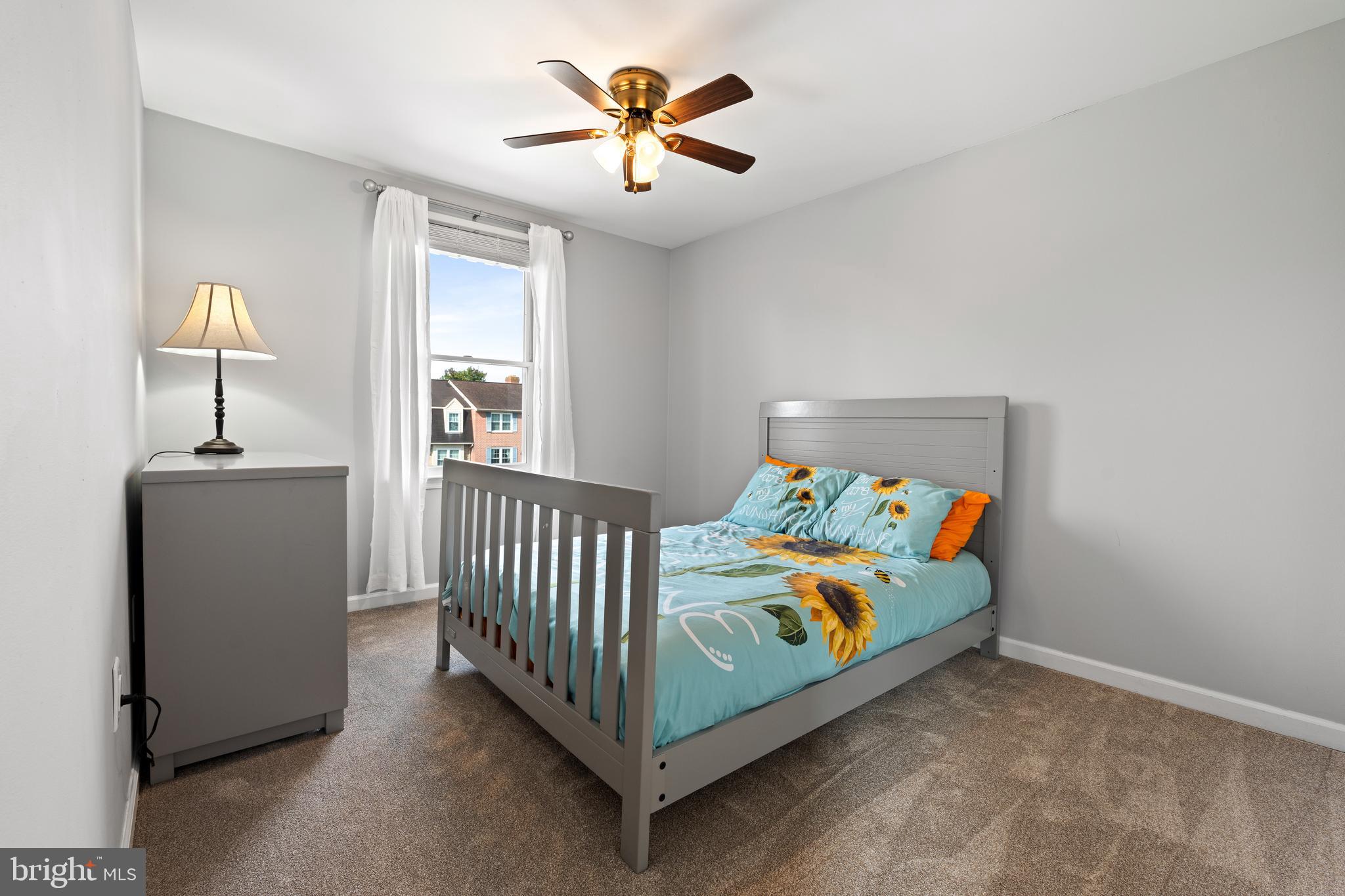 8028 Hollow Reed Court Frederick, MD 21701 - Photo 26 of 38 Gallery Image 26