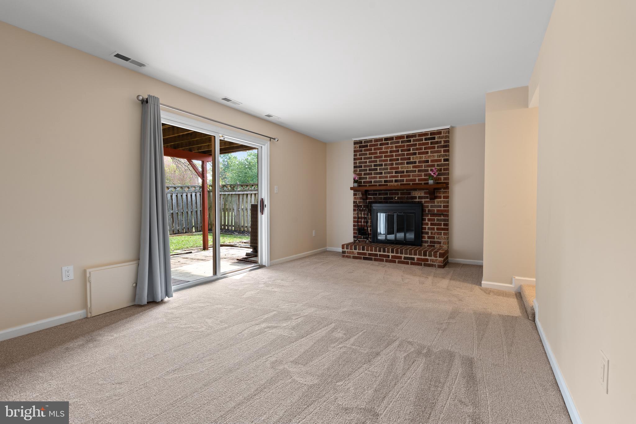 8028 Hollow Reed Court Frederick, MD 21701 - Photo 28 of 38 Gallery Image 28