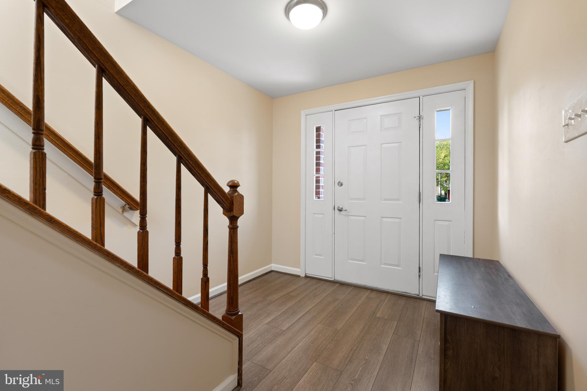 8028 Hollow Reed Court Frederick, MD 21701 - Photo 3 of 38 Gallery Image 3