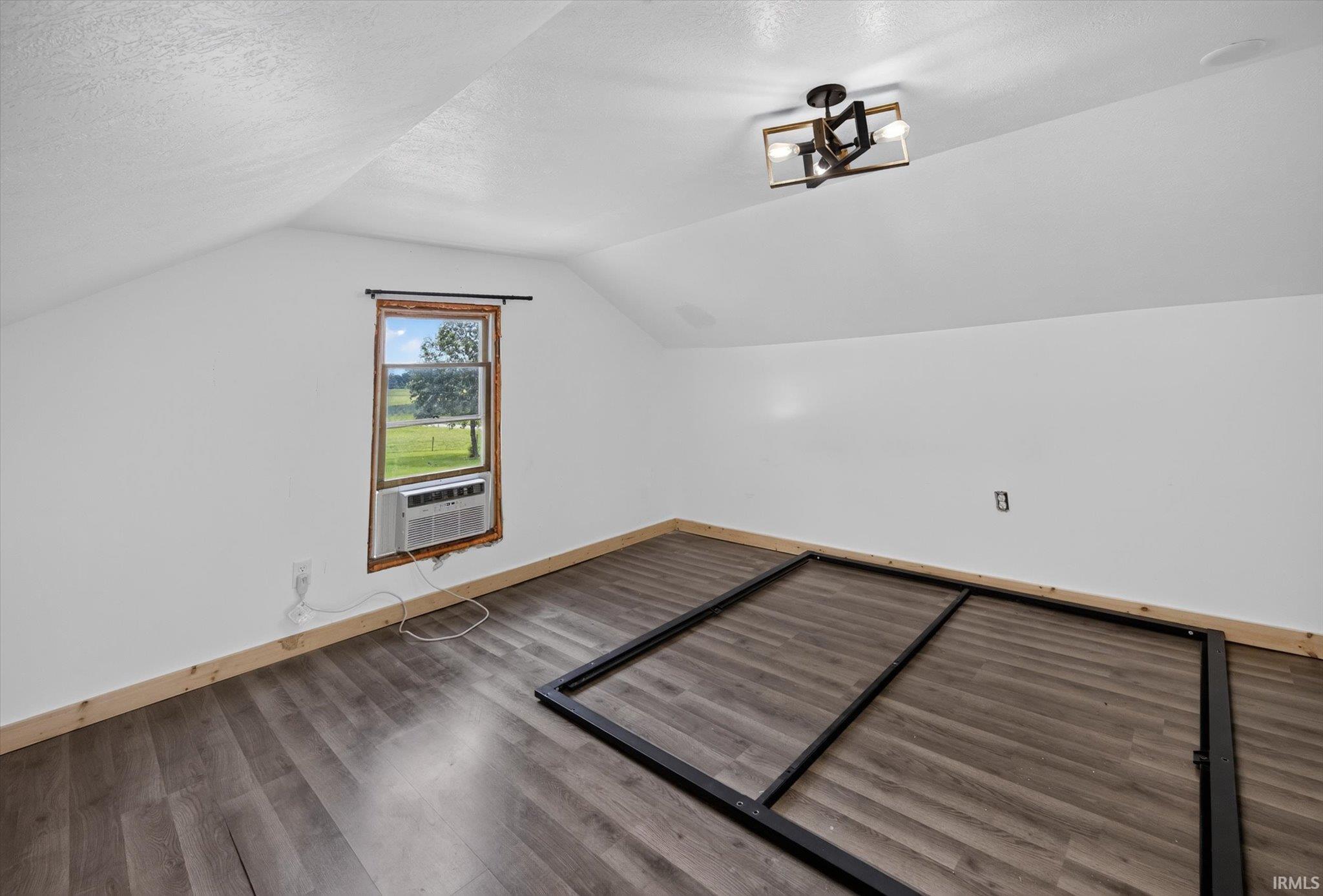 3192 West 100th Road South Bloomfield, IN 47424 - Photo 25 of 44