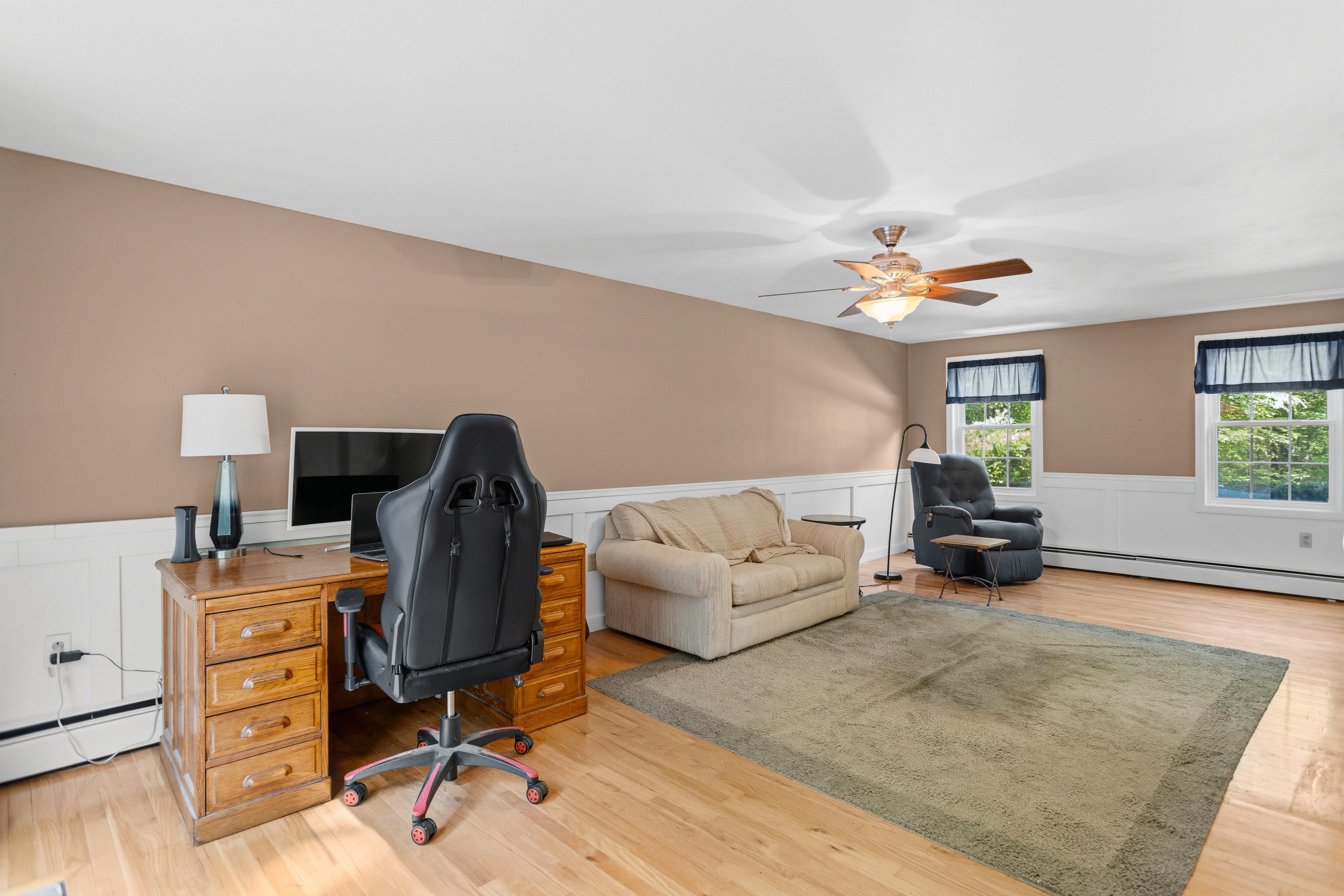70 South Bow Road Hooksett, NH 03106 - Photo 14 of 55 Gallery Image 14