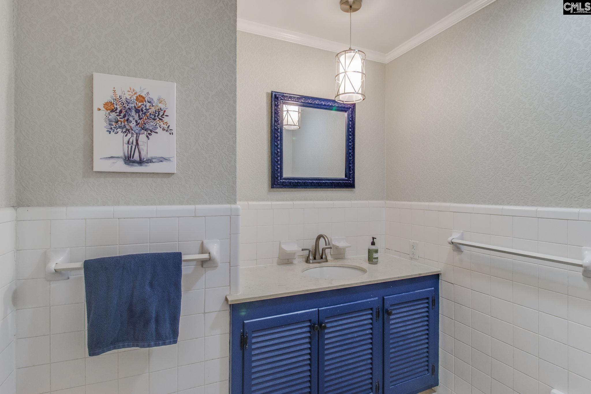 264 Southlake Road Columbia, SC 29223 - Photo 24 of 69