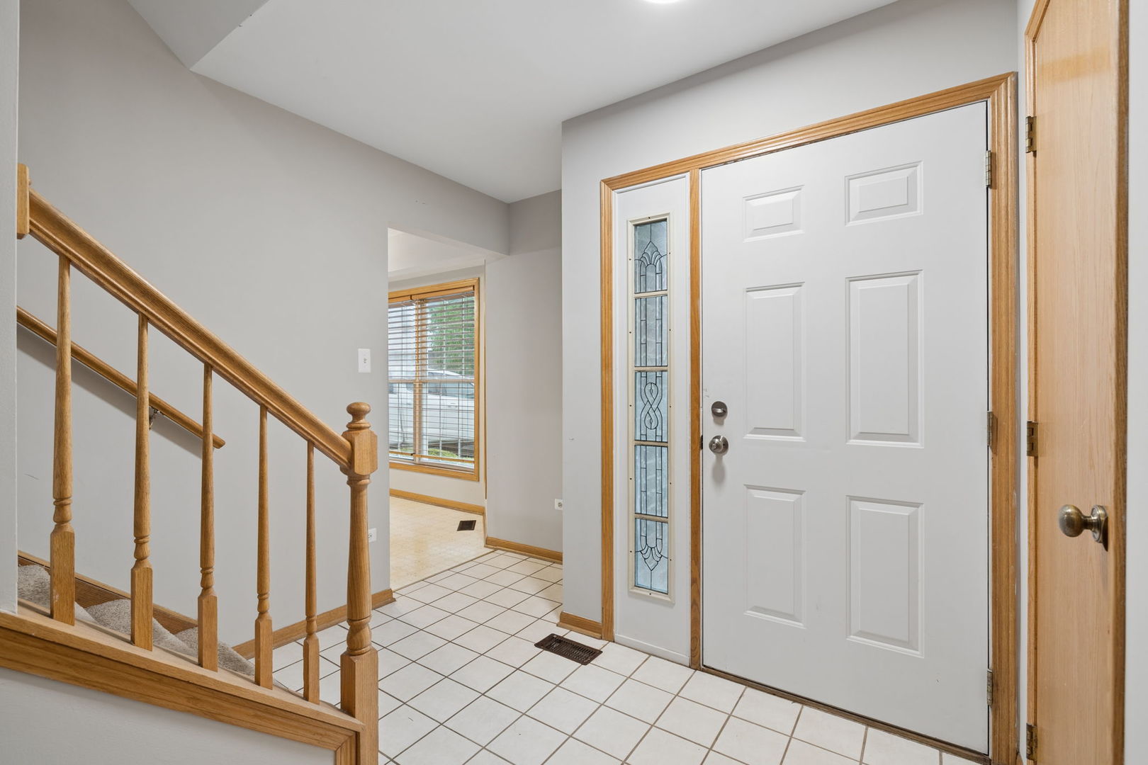 19895 Lakeview Way, Unit 1 Mokena, IL 60448 - Photo 2 of 20