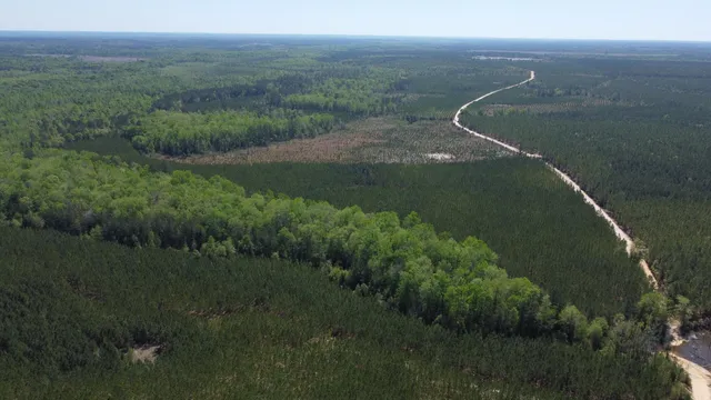 $727,650 | 2919 Porter Road, Cassatt, SC 29032