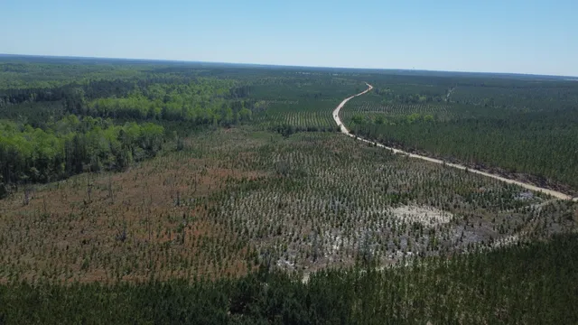 $727,650 | 2919 Porter Road, Cassatt, SC 29032