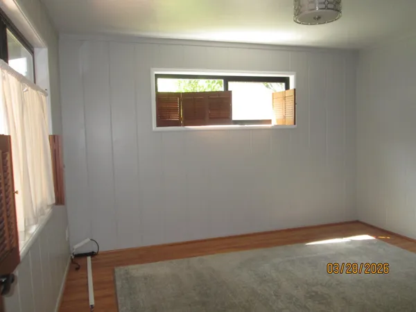 $599,000 | 135 South Fairmont Avenue, Lodi, CA 95240