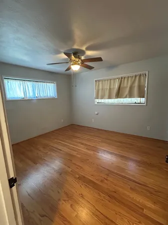 $599,000 | 135 South Fairmont Avenue, Lodi, CA 95240