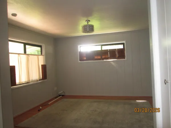 $599,000 | 135 South Fairmont Avenue, Lodi, CA 95240