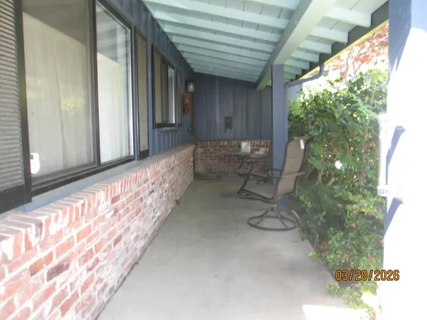 $599,000 | 135 South Fairmont Avenue, Lodi, CA 95240