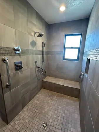 $599,000 | 135 South Fairmont Avenue, Lodi, CA 95240