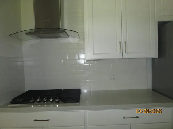 $599,000 | 135 South Fairmont Avenue, Lodi, CA 95240