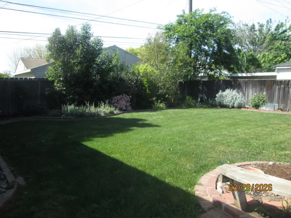 $599,000 | 135 South Fairmont Avenue, Lodi, CA 95240