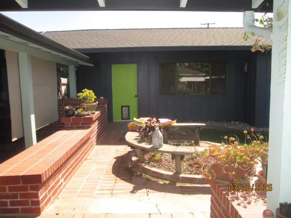 $599,000 | 135 South Fairmont Avenue, Lodi, CA 95240