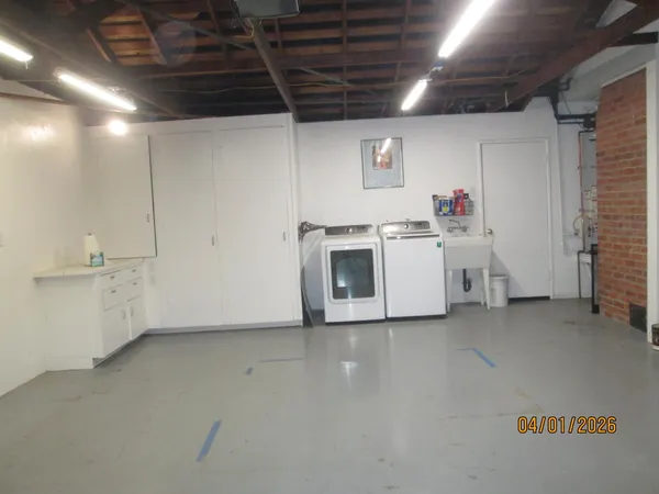$599,000 | 135 South Fairmont Avenue, Lodi, CA 95240