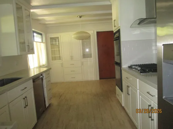 $599,000 | 135 South Fairmont Avenue, Lodi, CA 95240