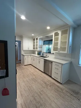 $599,000 | 135 South Fairmont Avenue, Lodi, CA 95240