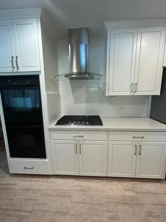 $599,000 | 135 South Fairmont Avenue, Lodi, CA 95240