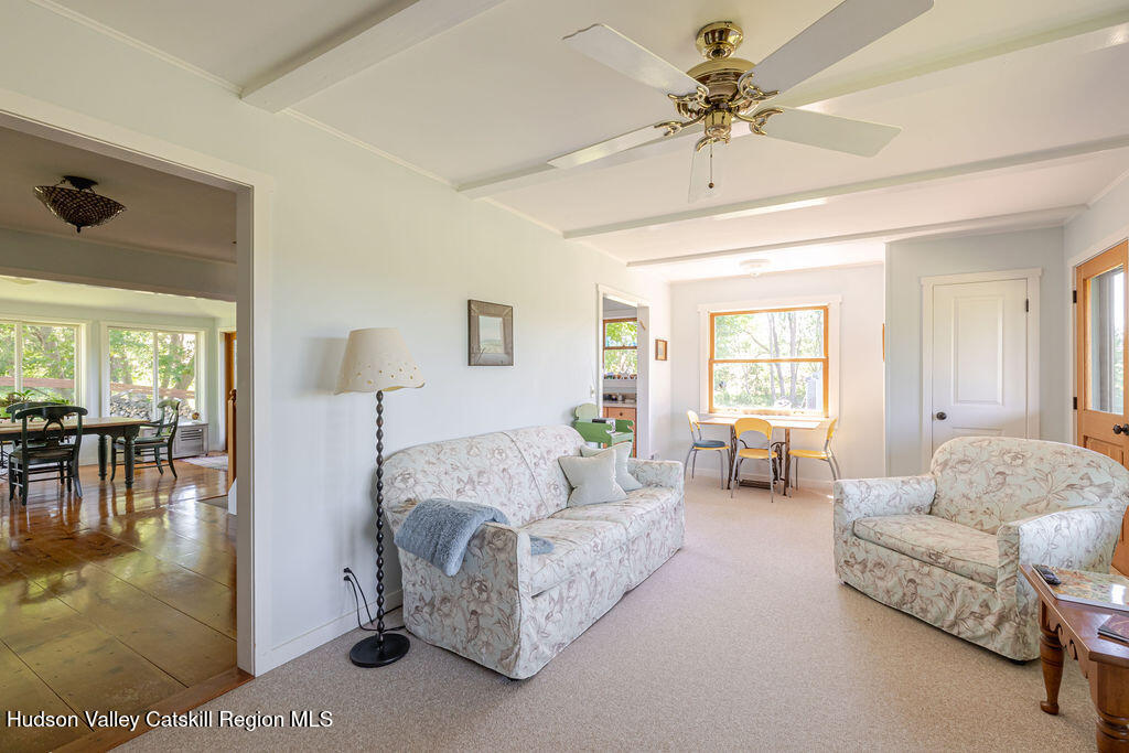 1492 County Road Copake, NY 12516 - Photo 12 of 46 _J5A7868-HDR