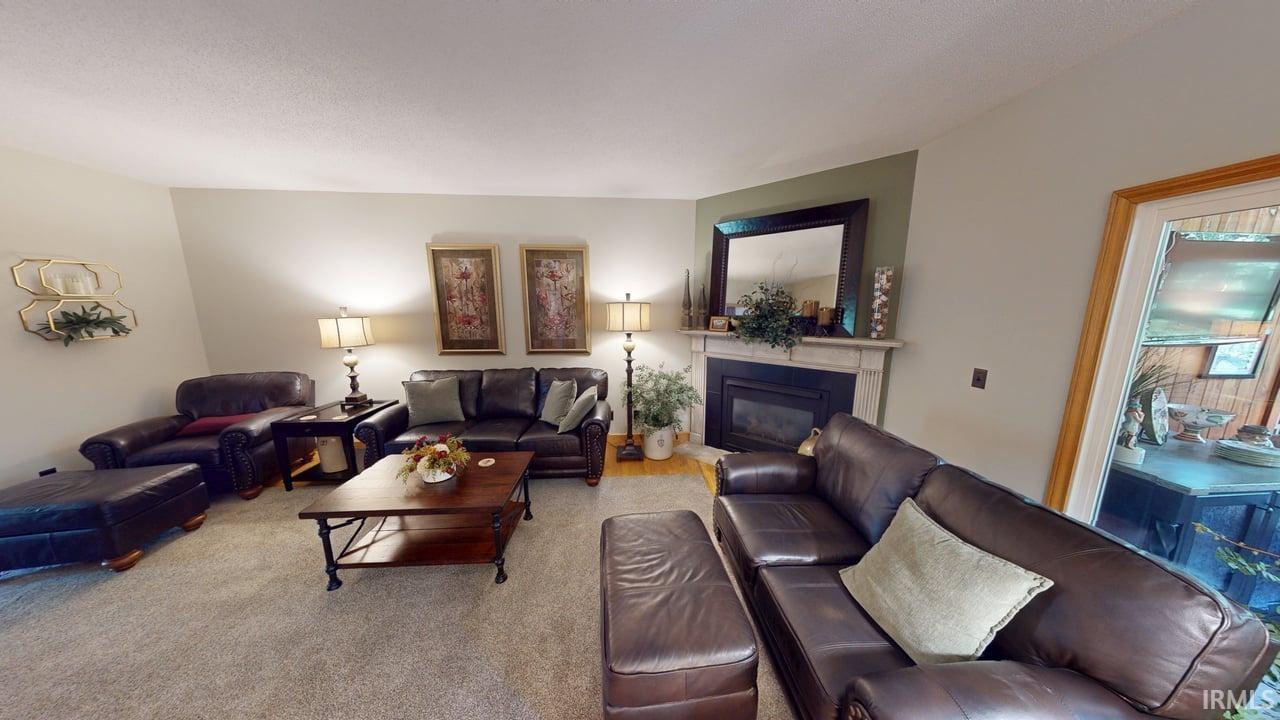 1332 Cobblestone Road Jasper, IN 47546 - Photo 8 of 36