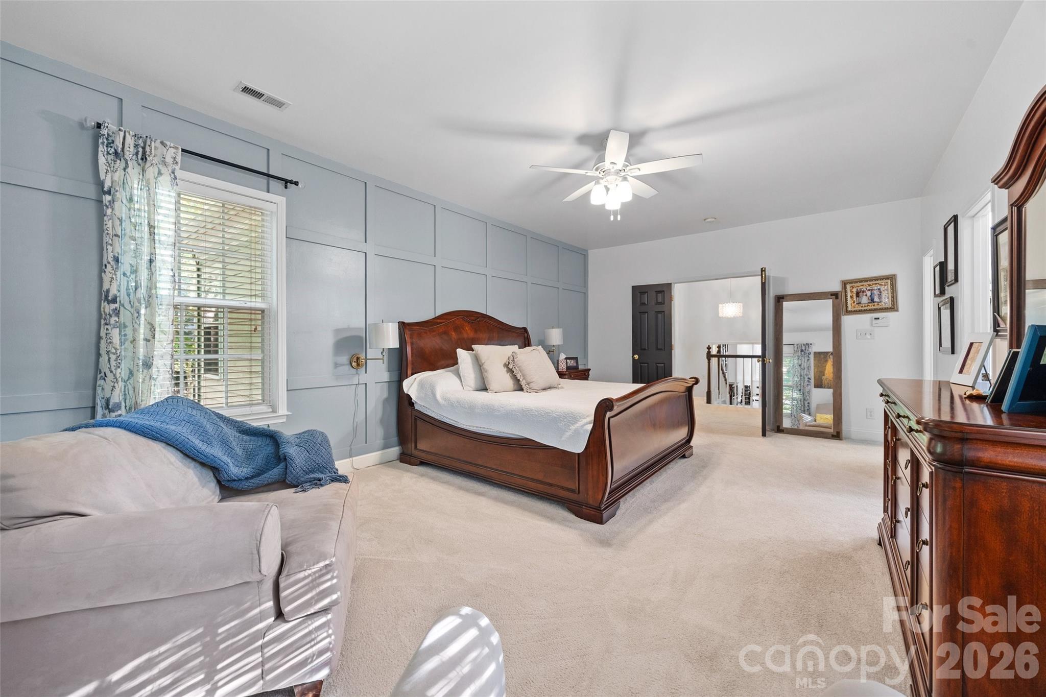 173 Mill Pond Road Lake Wylie, SC 29710 - Photo 34 of 48 Gallery Image 34