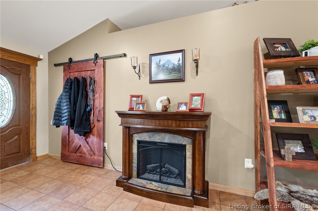 13552 Corydon Ramsey Road Northwest Palmyra, IN 47164 - Photo 51 of 83