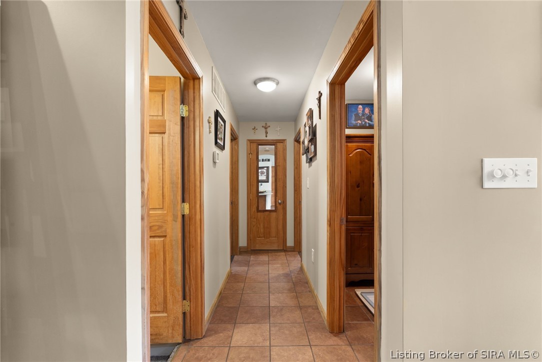 13552 Corydon Ramsey Road Northwest Palmyra, IN 47164 - Photo 59 of 83