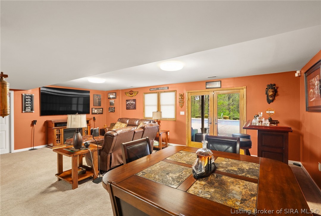 13552 Corydon Ramsey Road Northwest Palmyra, IN 47164 - Photo 68 of 83