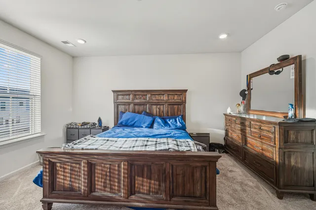 $350,000 | 356 Herty Pk Drive, Unit 77, Moncks Corner, SC 29461