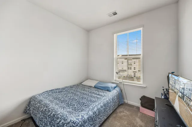 $350,000 | 356 Herty Pk Drive, Unit 77, Moncks Corner, SC 29461