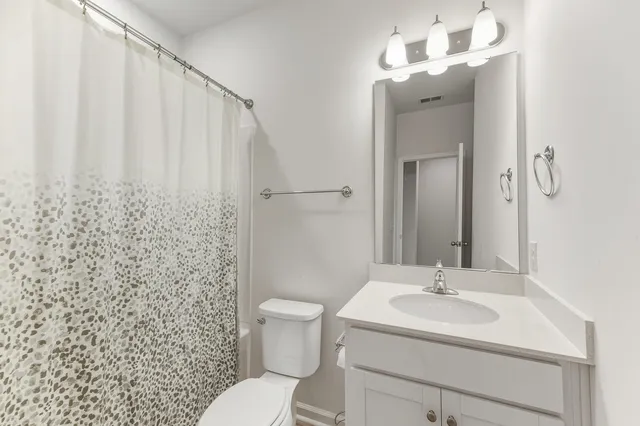 $350,000 | 356 Herty Pk Drive, Unit 77, Moncks Corner, SC 29461