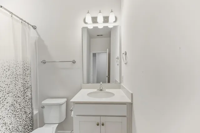 $350,000 | 356 Herty Pk Drive, Unit 77, Moncks Corner, SC 29461