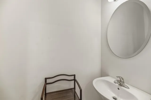 $350,000 | 356 Herty Pk Drive, Unit 77, Moncks Corner, SC 29461