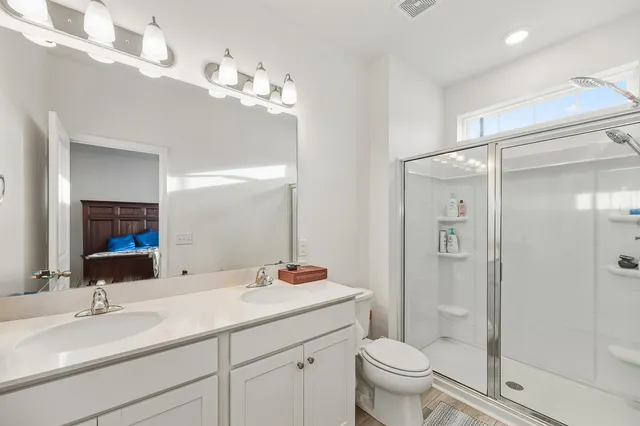 $350,000 | 356 Herty Pk Drive, Unit 77, Moncks Corner, SC 29461