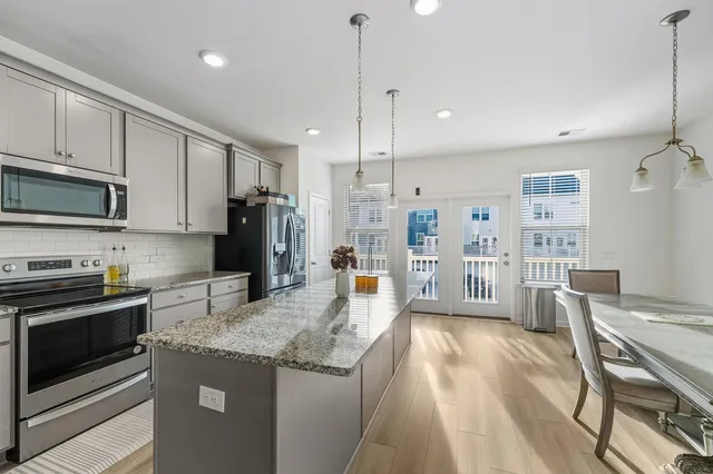 $350,000 | 356 Herty Pk Drive, Unit 77, Moncks Corner, SC 29461