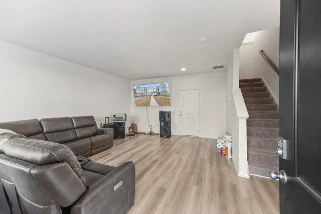 $350,000 | 356 Herty Pk Drive, Unit 77, Moncks Corner, SC 29461