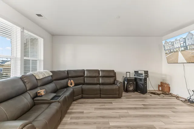 $350,000 | 356 Herty Pk Drive, Unit 77, Moncks Corner, SC 29461