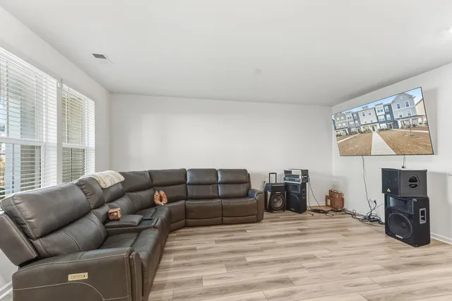 $350,000 | 356 Herty Pk Drive, Unit 77, Moncks Corner, SC 29461