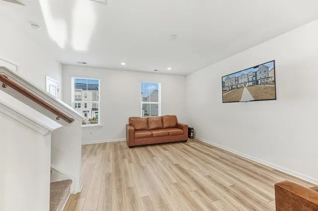 $350,000 | 356 Herty Pk Drive, Unit 77, Moncks Corner, SC 29461