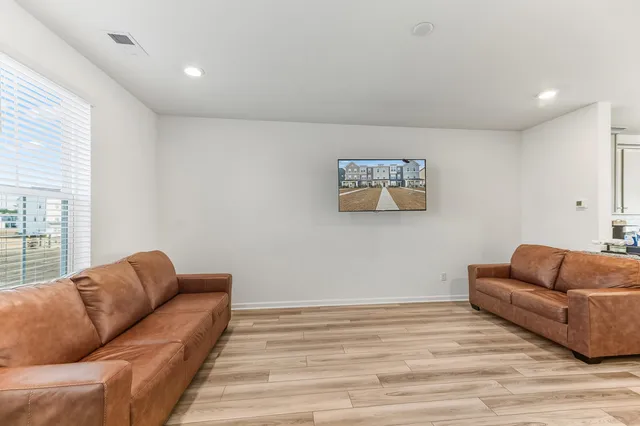 $350,000 | 356 Herty Pk Drive, Unit 77, Moncks Corner, SC 29461