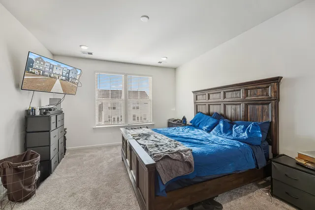 $350,000 | 356 Herty Pk Drive, Unit 77, Moncks Corner, SC 29461