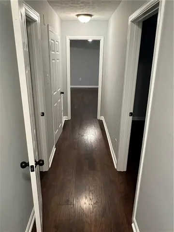 $2,000 | 420 Lockridge Lane, Lawrenceville, GA 30046