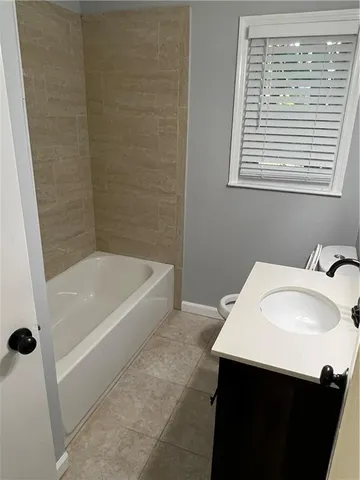 $2,000 | 420 Lockridge Lane, Lawrenceville, GA 30046