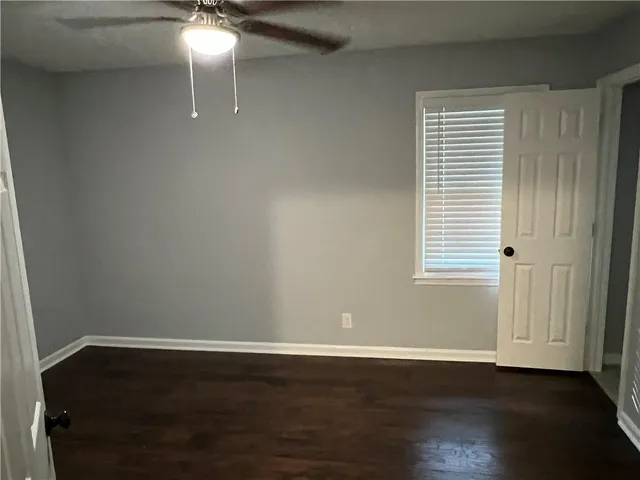 $2,000 | 420 Lockridge Lane, Lawrenceville, GA 30046